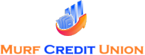 Murf Credit Union  